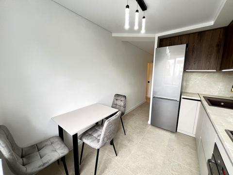 квартира за адресою Мазепи, 28