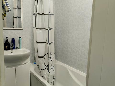квартира за адресою Солом'янська пл., 27