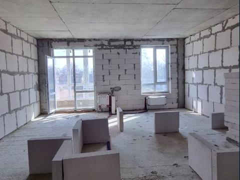 квартира за адресою Слобідська вул., 56/3