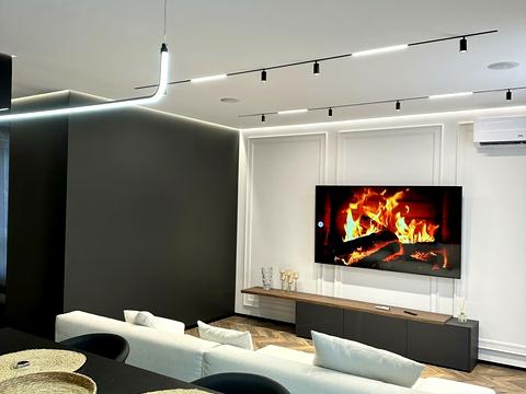 квартира за адресою Львів, Пекарська вул., 30