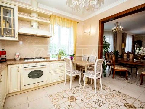 будинок за адресою Вишгородський