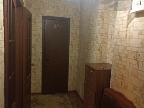 квартира по адресу Немировича-Данченко ул. (Немировича-Данченко), 68