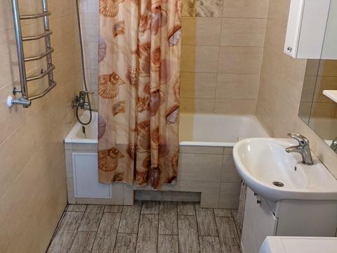 дом по адресу 36-та лінія ул.