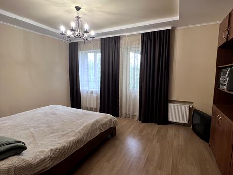 дом по адресу 15 лінія, 51А