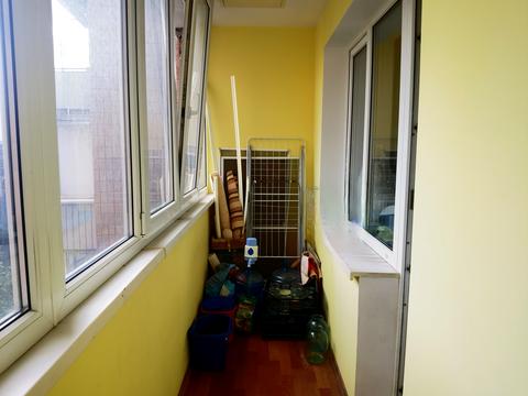 квартира за адресою Чернишевська вул., 85