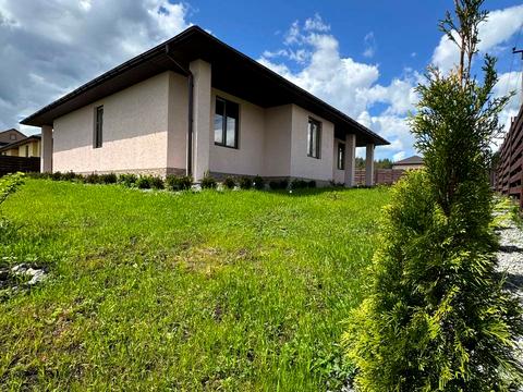 будинок за адресою Слобідська, 30