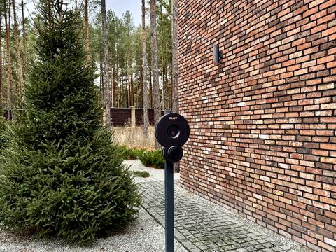 будинок за адресою Петра Сагадчанго