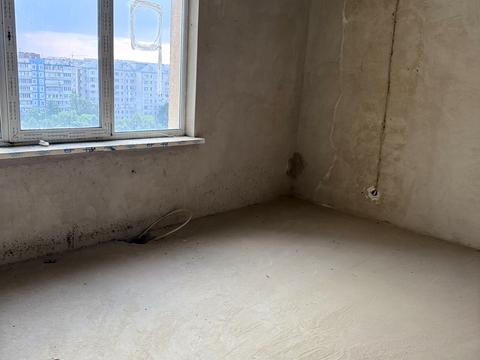 квартира по адресу Европейская ул. (Жовтнева), 31-А