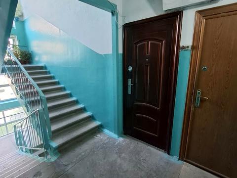 квартира за адресою Героїв АТО вул., 5/2