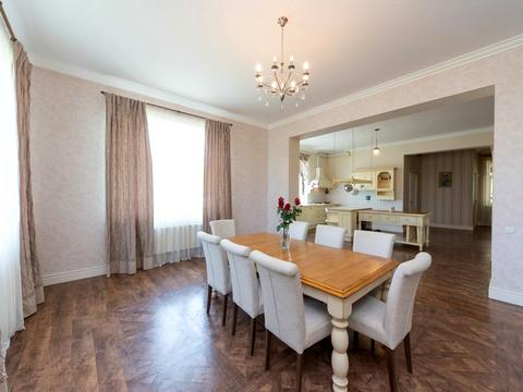будинок за адресою Лесі Українки, 40