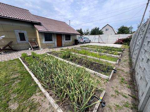 будинок за адресою Салівська