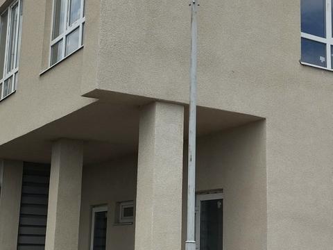 будинок за адресою Берегова