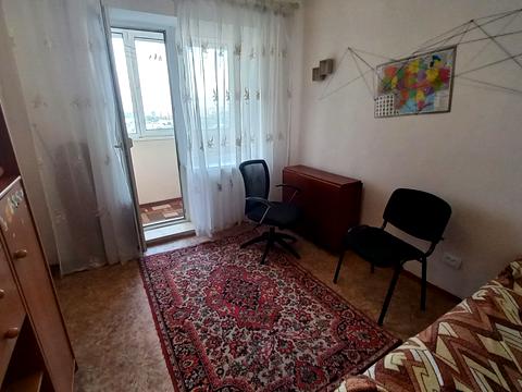 квартира за адресою Академіка Янгеля вул., 21