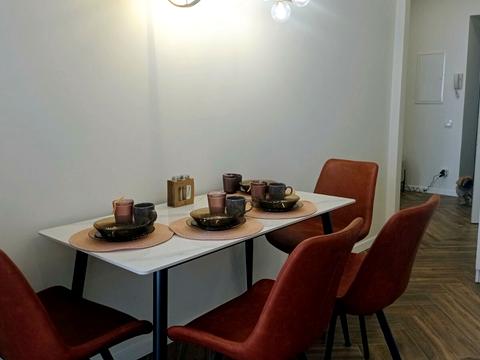 квартира за адресою Хмельницький, Степана Бандери вул., 30-А