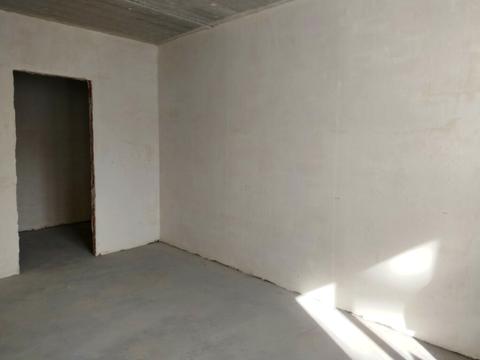 квартира по адресу Лісогринівецька ул., 34-А