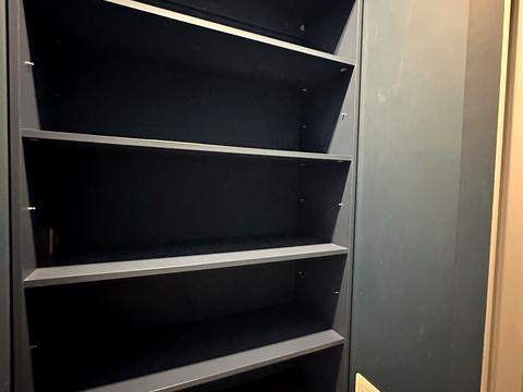 квартира за адресою Предславинська вул., 53