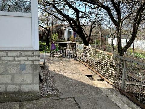 будинок за адресою Моторна вул.