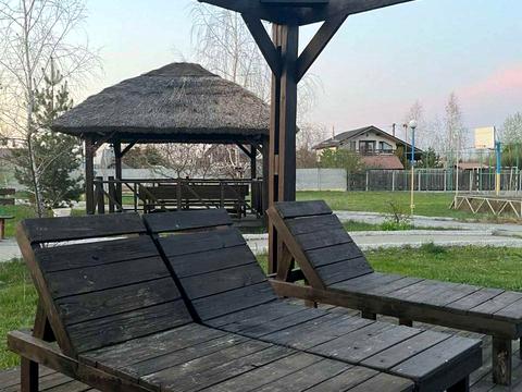 будинок за адресою Висока