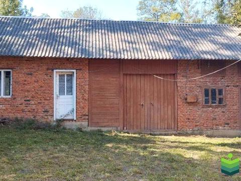 дом по адресу Вигінь