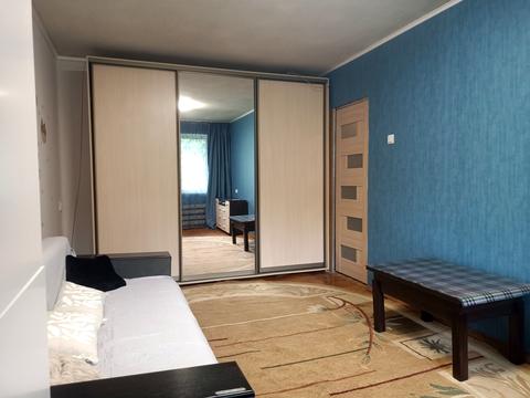 квартира за адресою Гвардійців-Широнінців вул., 59в