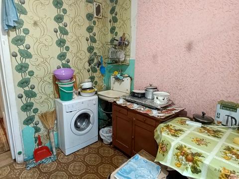 квартира по адресу Юрия Кондратюка ул. (Комунарівська), 5