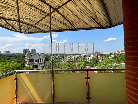 будинок за адресою Ломаківська вул. (Мічуріна), 28