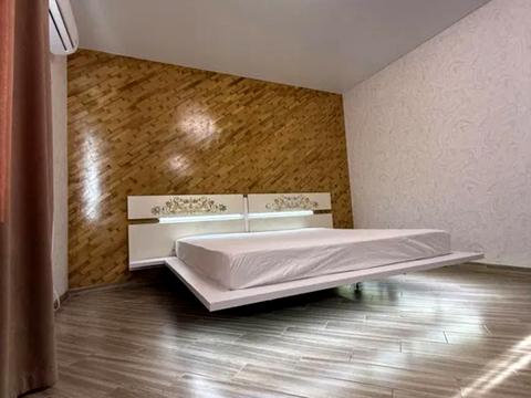 квартира по адресу Перемоги, 53