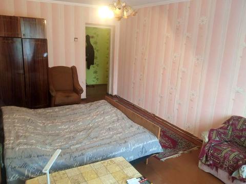 квартира по адресу Свободи ул., 3а
