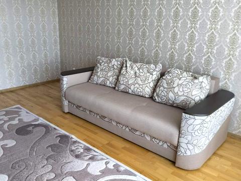 квартира по адресу Ивано-Франковск, Гетмана Мазепы ул., 165б