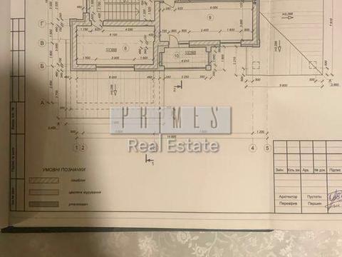 будинок за адресою Юності вул.