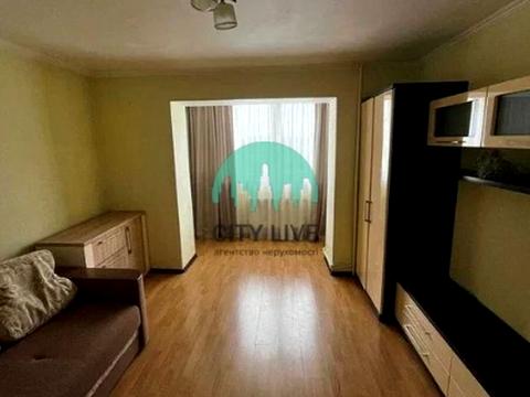 квартира за адресою Гетьмана Петра Дорошенка вул., 18
