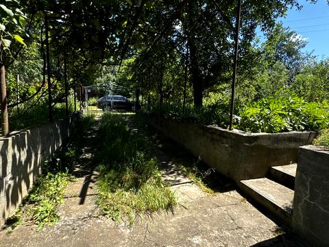 будинок за адресою с Хриплин