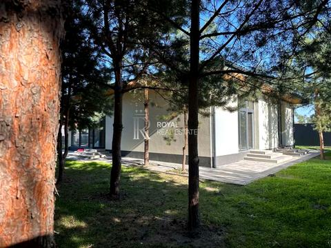 будинок за адресою Шевченка вул.