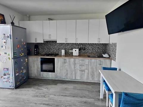квартира за адресою 600-річчя вул., 66в