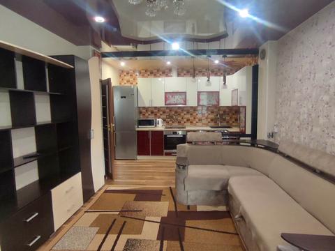 квартира за адресою Перемоги просп., 65г к1