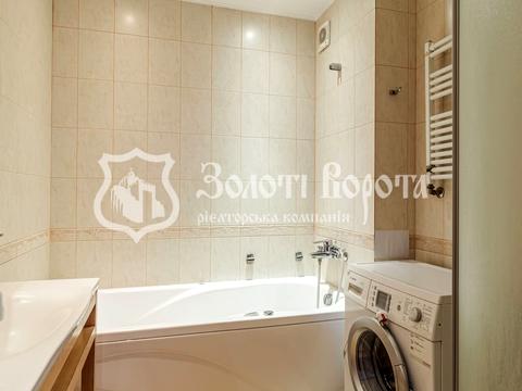 квартира за адресою Ореста Васкула вул., 8