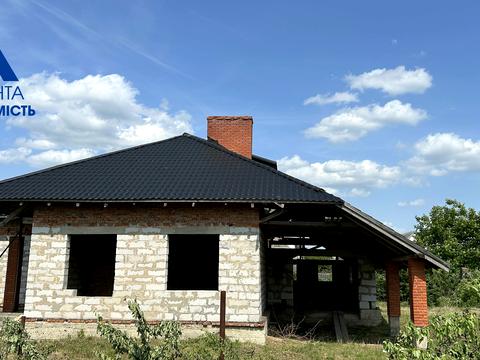 будинок за адресою Калинова, 7