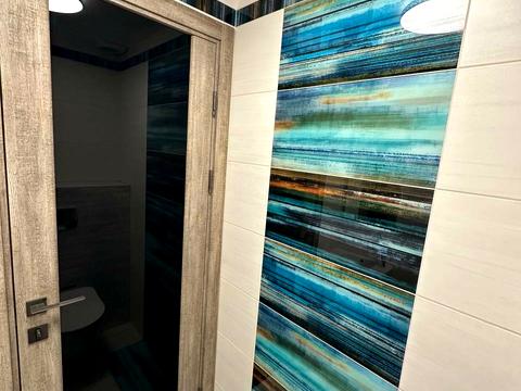 квартира по адресу Гидропарковая ул., 13