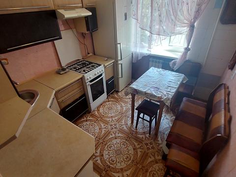 квартира за адресою Центральний просп. (Леніна), 152