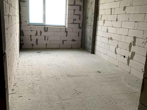 квартира по адресу Свободи ул., 12а