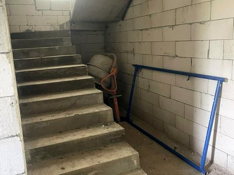 будинок за адресою Королівська