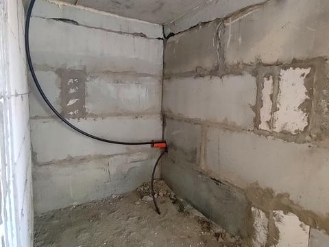 дом по адресу Киево-Мироцкая ул., 123-О