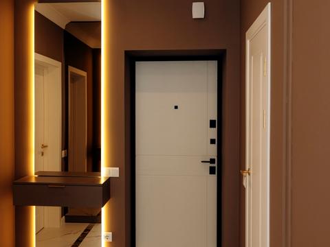 квартира за адресою Анатолія Луценка вул., 23