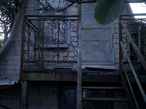 будинок за адресою Центральна