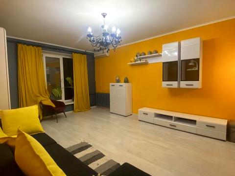 квартира по адресу Инглези ул. (25-ї Чапаєвської Дивізії), 3