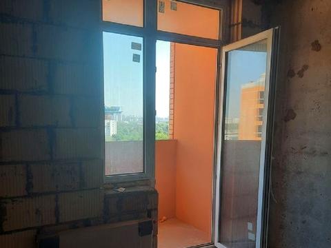 квартира за адресою Овідіопольська дорога вул., 3/1