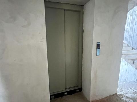 квартира за адресою Петра Маланюка вул., 45
