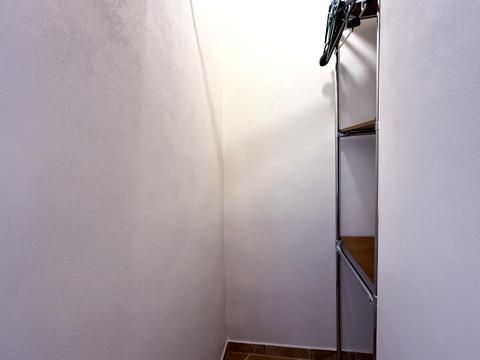 квартира за адресою Панаса Мирного вул., 17