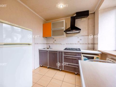 квартира за адресою 23 Серпня вул., 31