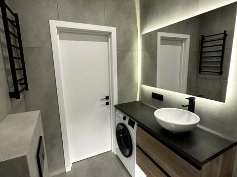 квартира за адресою Зелена, 3